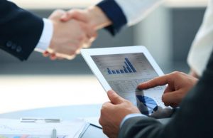 Где найти все новости из мира бизнеса