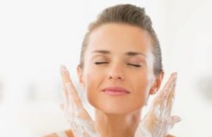 Все, что вы хотели знать о пенке для умывания