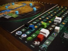 Развивающие игры для детей и взрослых