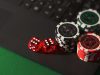 How to Make the Most of Online Gambling