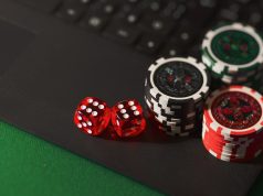How to Make the Most of Online Gambling