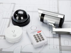 Установка систем безопасности: что нужно знать