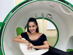 Барокамера: процедура, показания, эффект, преимущества