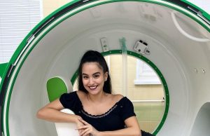 Барокамера: процедура, показания, эффект, преимущества