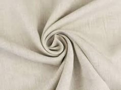 Положительные свойства натурального хлопка и причины популярности материала