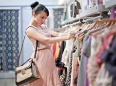 Одеваемся стильно с D-style