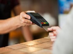 POS-кредитование: что это такое и в чем его особенности