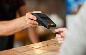 POS-кредитование: что это такое и в чем его особенности