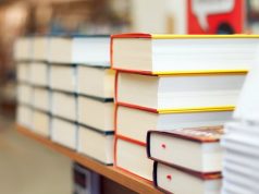 Помощь авторам при издательстве книги