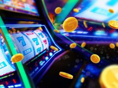 Как играют в онлайн-казино – основные характеристики игрового решения