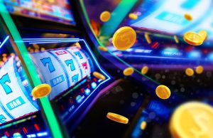 Как играют в онлайн-казино – основные характеристики игрового решения