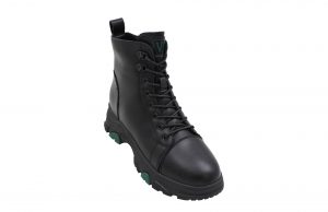 Осень, осень… сапоги, ботинки просит