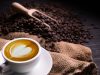 Вьетнамский кофе: причины популярности новинки на рынке