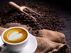 Вьетнамский кофе: причины популярности новинки на рынке