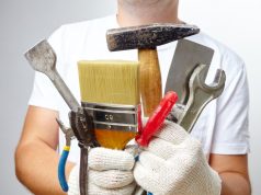 Услуги мастера на час: преимущества