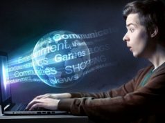 Полезные статьи на Нуга бест