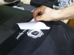 Какой способ печати изображения выбрать?