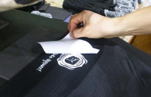 Какой способ печати изображения выбрать?