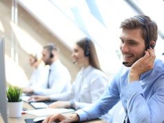 Работа с Тинькофф: преимущества