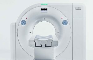 Восстановленный и БУ компьютерный томограф в чём разница?