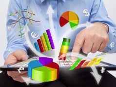 Помощь в продвижении бизнеса в интернете