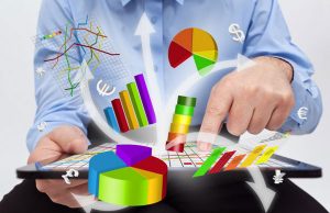 Помощь в продвижении бизнеса в интернете