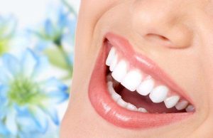 Почему здоровье и красота зубов требуют комплексного подхода? Объясняет стоматолог Капил Кхурана