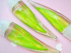 Косметика Holika: преимущества корейского бренда