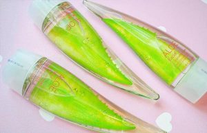 Косметика Holika: преимущества корейского бренда