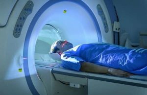 Процедуры обследования МРТ И КТ: показания