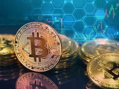 Все новости из мира криптовалют: где найти