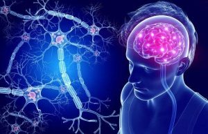 Рассеянный склероз: симптомы, причины и последствия