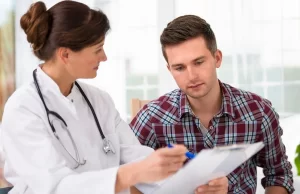 Доступное лечение в клинике «Семейный доктор»