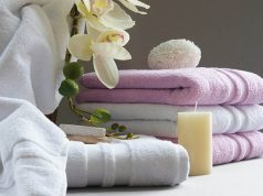 Текстиль для дома: как выбрать