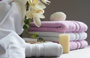 Текстиль для дома: как выбрать