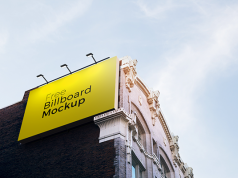 Что нужно знать при заказе баннера