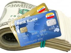 Займы на карту: как получить