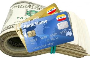 Займы на карту: как получить
