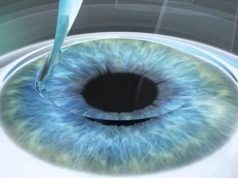 Какие наиболее распространенные заболевания глаз?