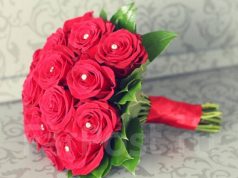 Букеты для любого случая: как выбрать