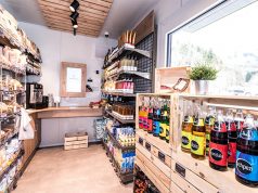 Как подготовиться к покупке готового бизнеса