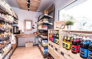 Как подготовиться к покупке готового бизнеса