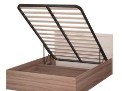 Выбор кровати: что стоит учесть