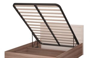 Выбор кровати: что стоит учесть