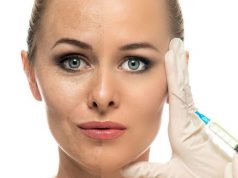 Биоревитализация: что это такое и для чего проводится