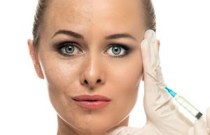 Биоревитализация: что это такое и для чего проводится