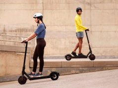 Креативные подарки на день годовщины свадьбы