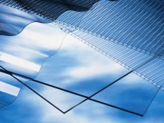 Преимущества использования монолитного поликарбоната