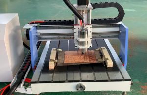 Преимущества фрезерного оборудования Wattsan