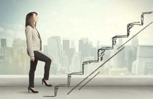 Чем полезен личностный рост для женщин